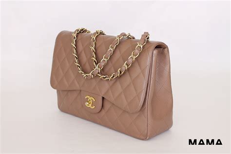 chanel cipria borsa|moda Chanel borse.